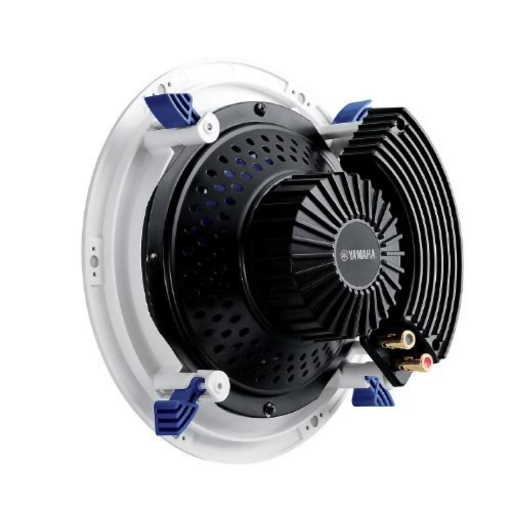 Yamaha Ceiling speaker system (NS-IC800)