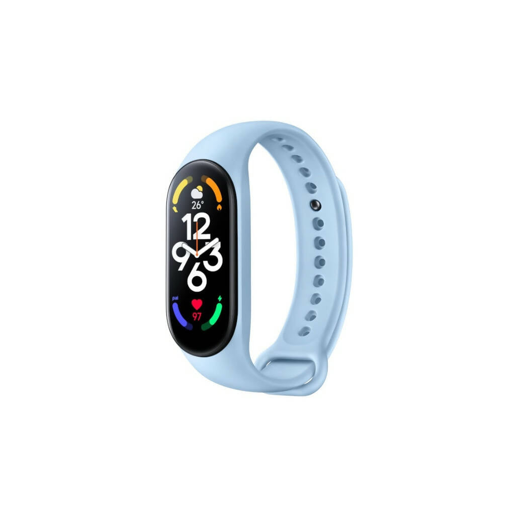 Xiaomi Smart Band 7 Strap