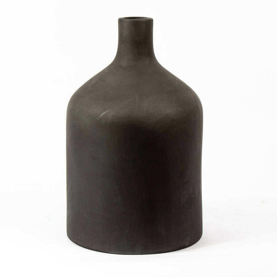 NAMIBIA CERAMIC