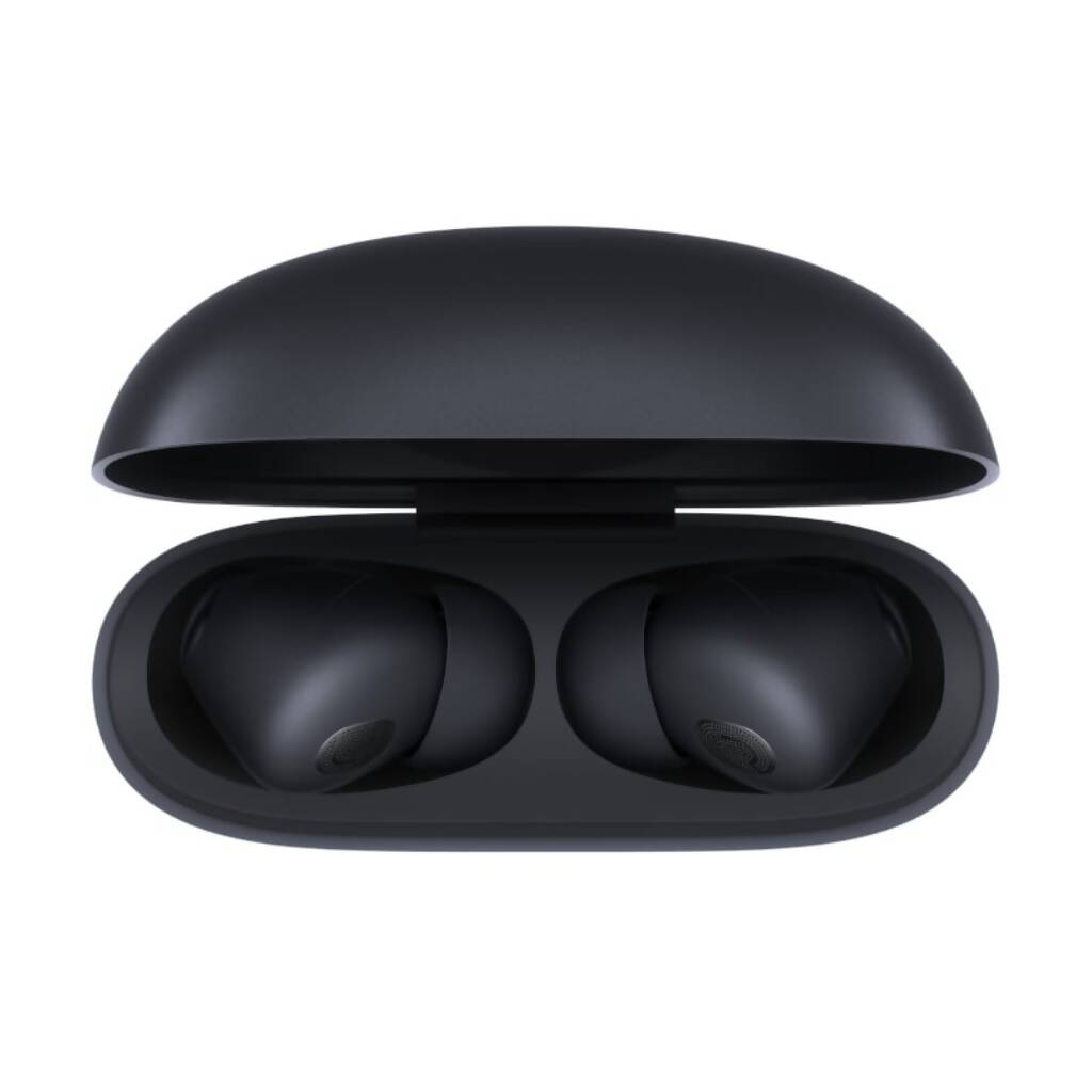 Xiaomi TWS Buds 3T Pro – Black