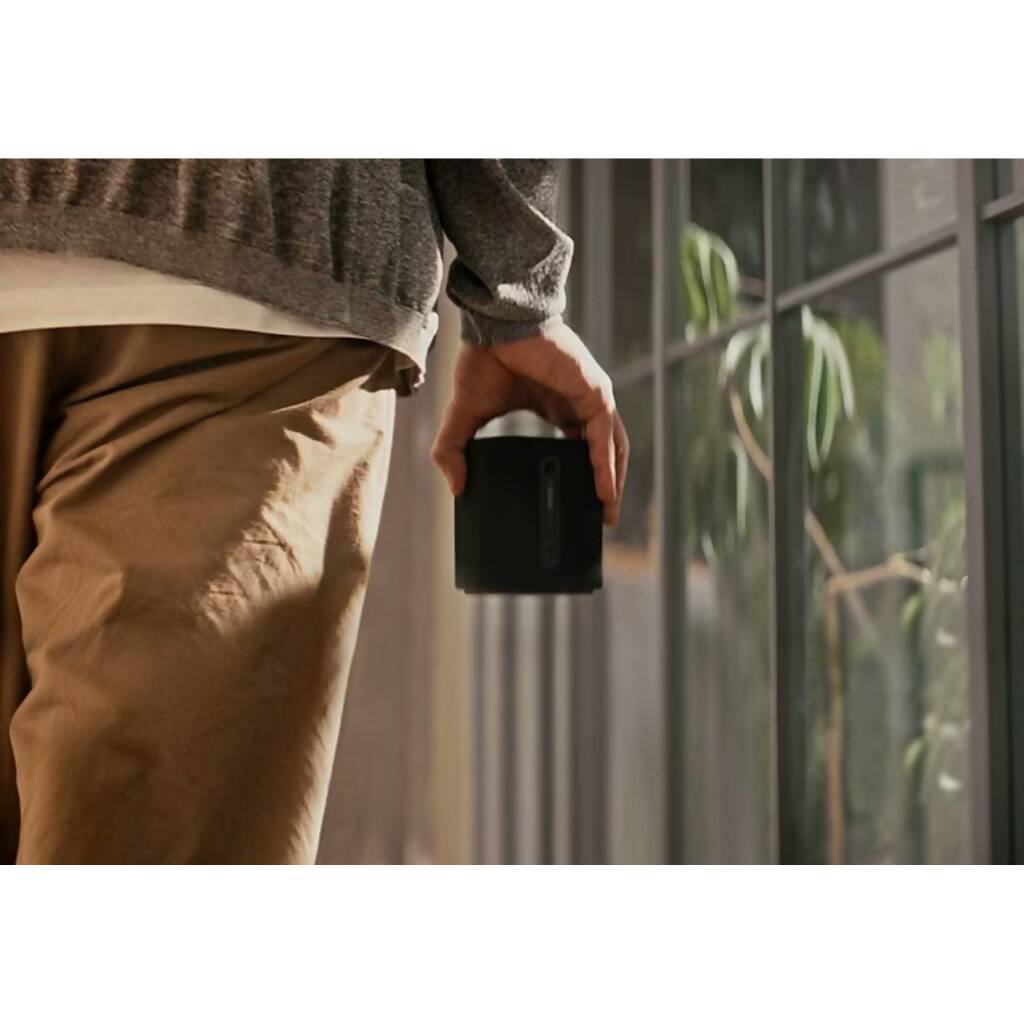 Yamaha Bluetooth SPEAKER WS-X1A (airable with SR-X50A Soundbar)