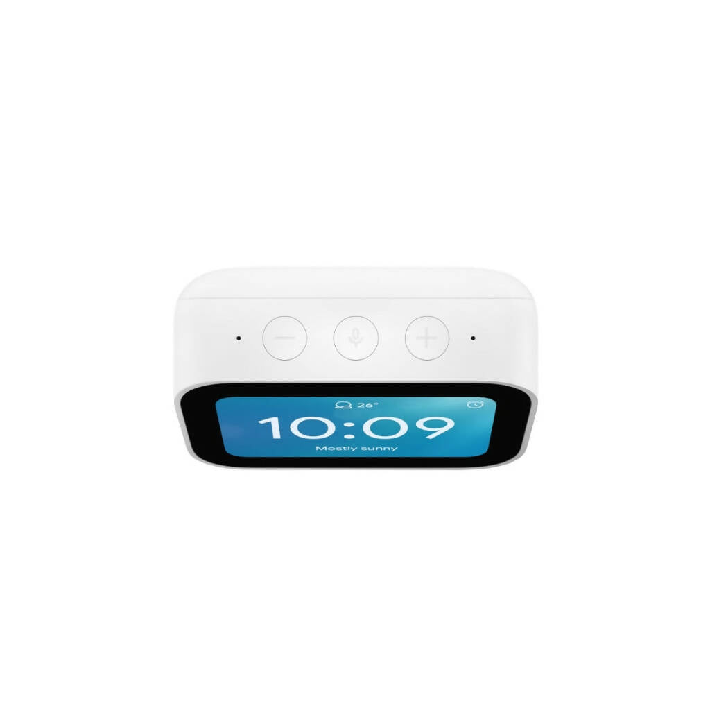 Xiaomi Smart Clock