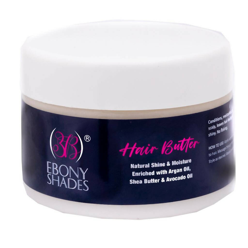Welcome to amazing black hair care.