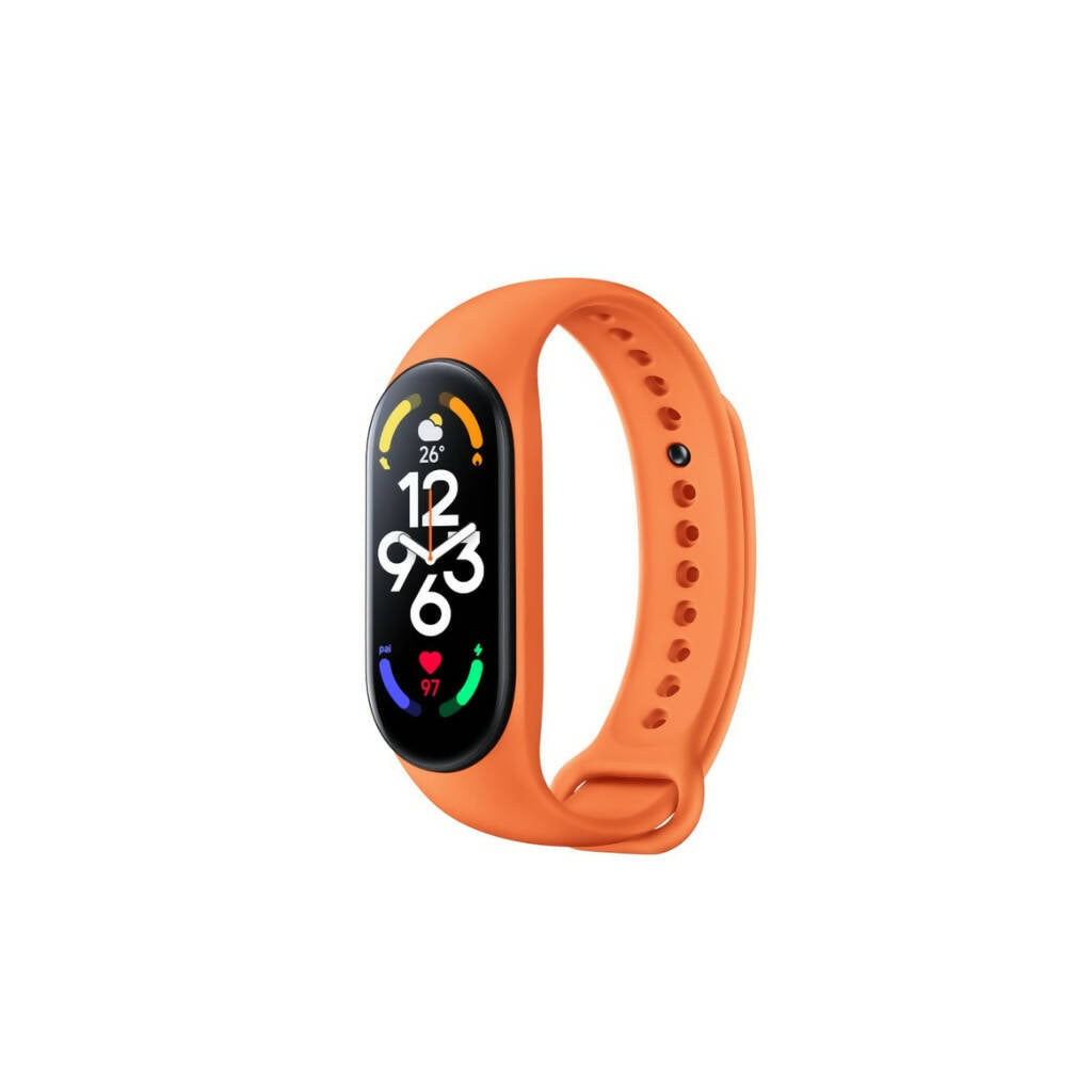 Xiaomi Smart Band 7 Strap