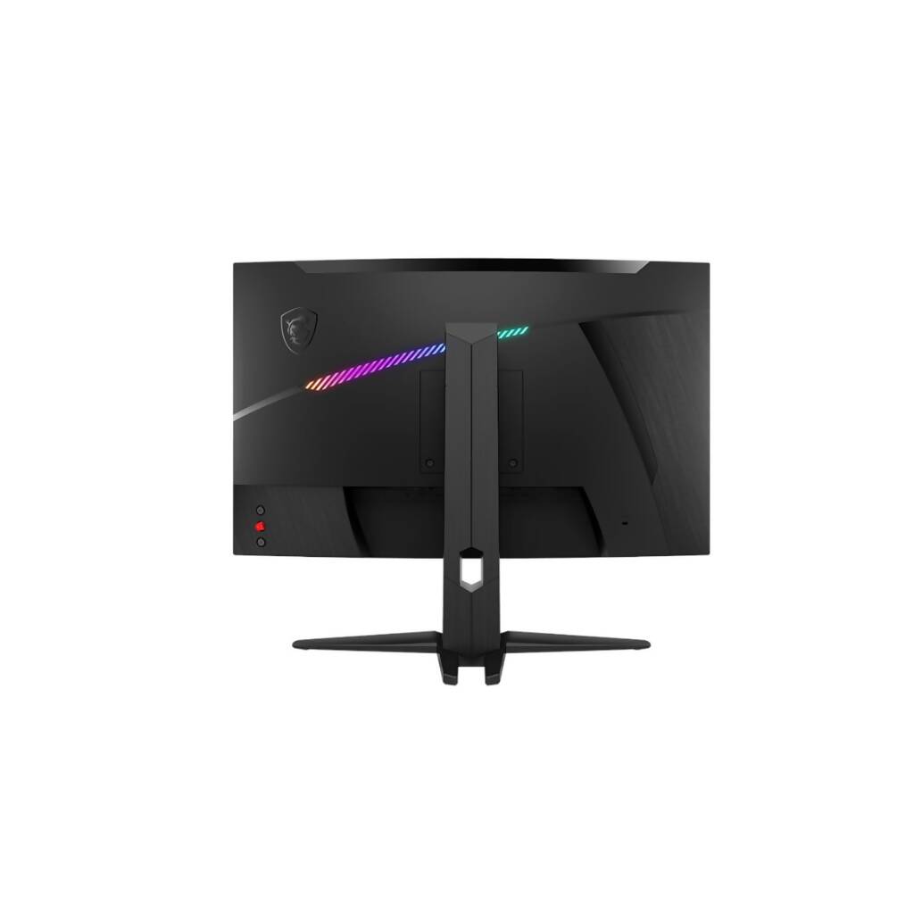 MSI QD 27" Gaming Monitor