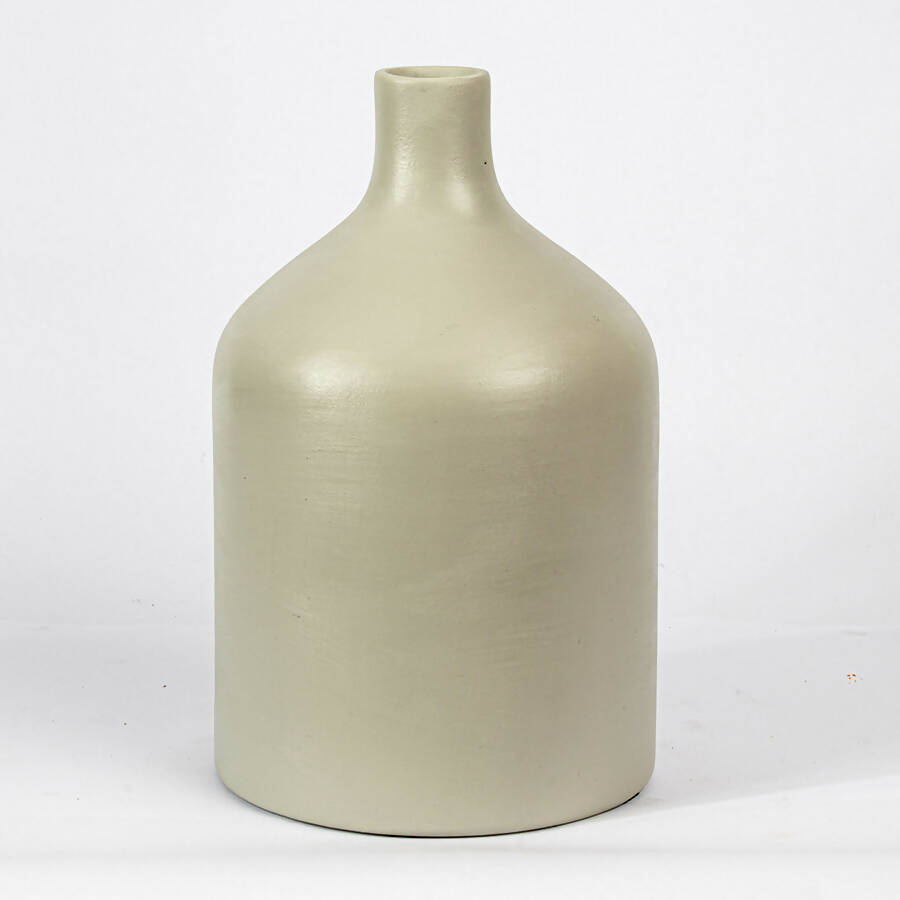 NAMIBIA CERAMIC