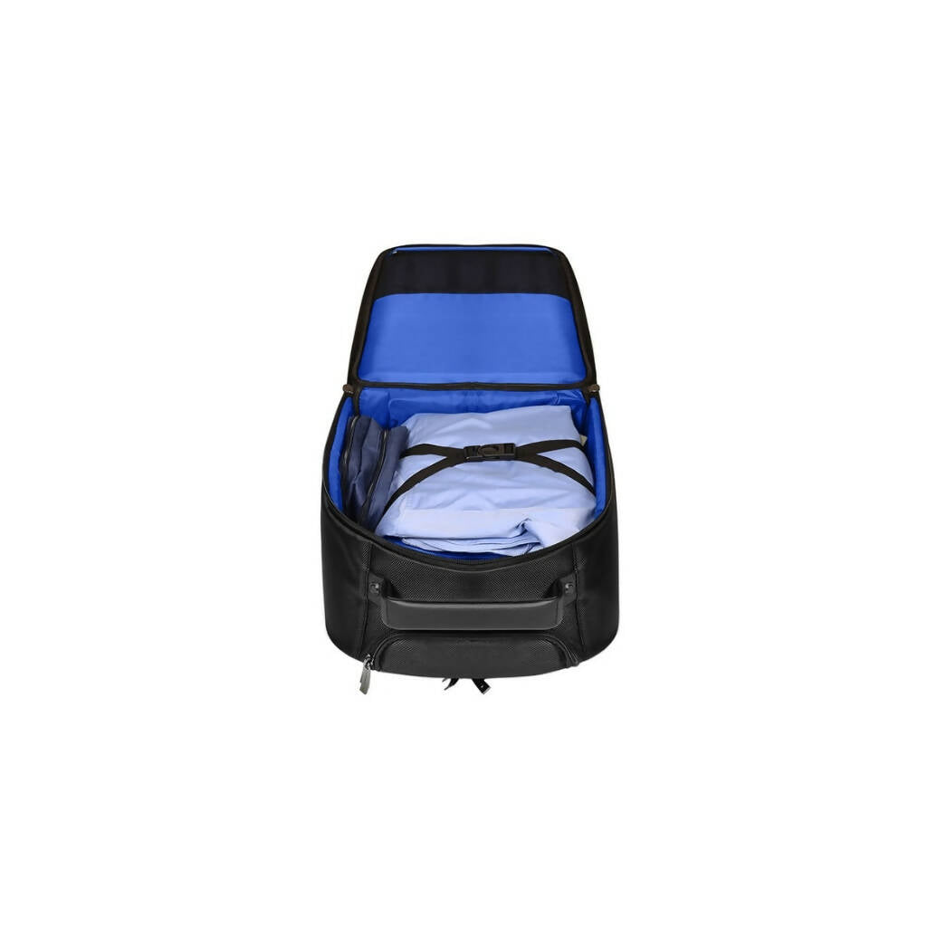 Port Designs Chicago Evo 15.6" Backpack Trolley