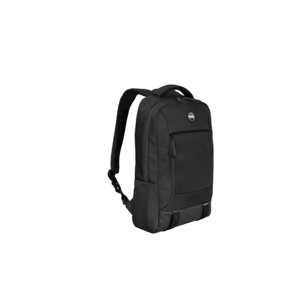 Port Designs Torino II 15.6" Backpack-Blue
