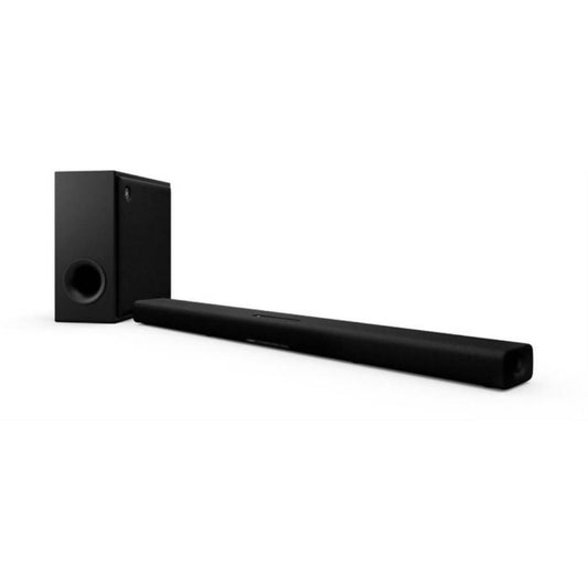 Yamaha SR-X50A Soundbar