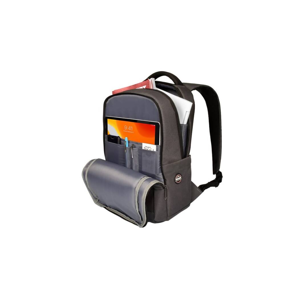 Port Designs Boston 13-14" Backpack