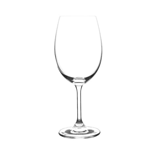 Crane Lara Crystal White Wine 350ml x 6