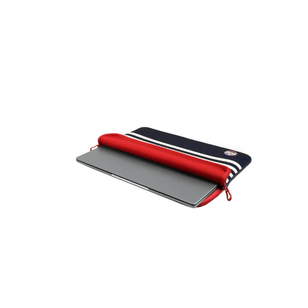 PORT Designs LA MARINIERE Notebook Sleeve