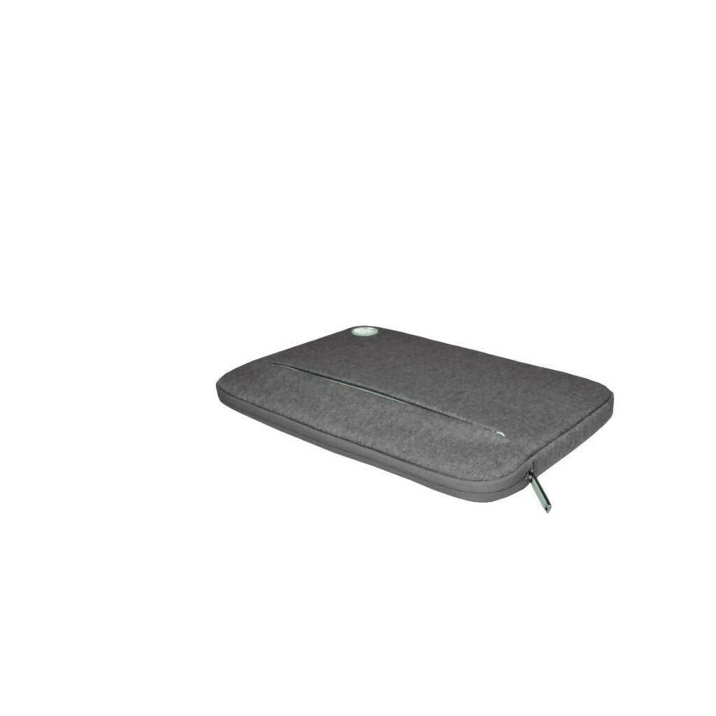 Port Designs YOSEMITE 15.6" Notebook Sleeve
