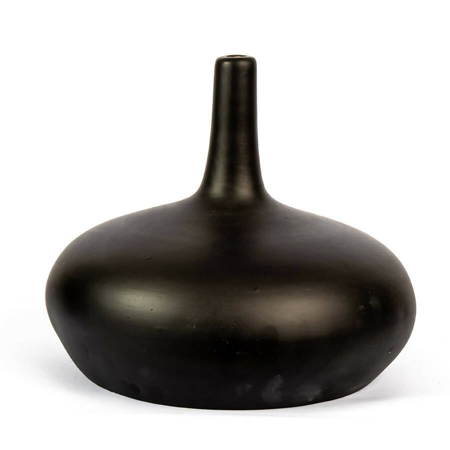 RIO CERAMIC