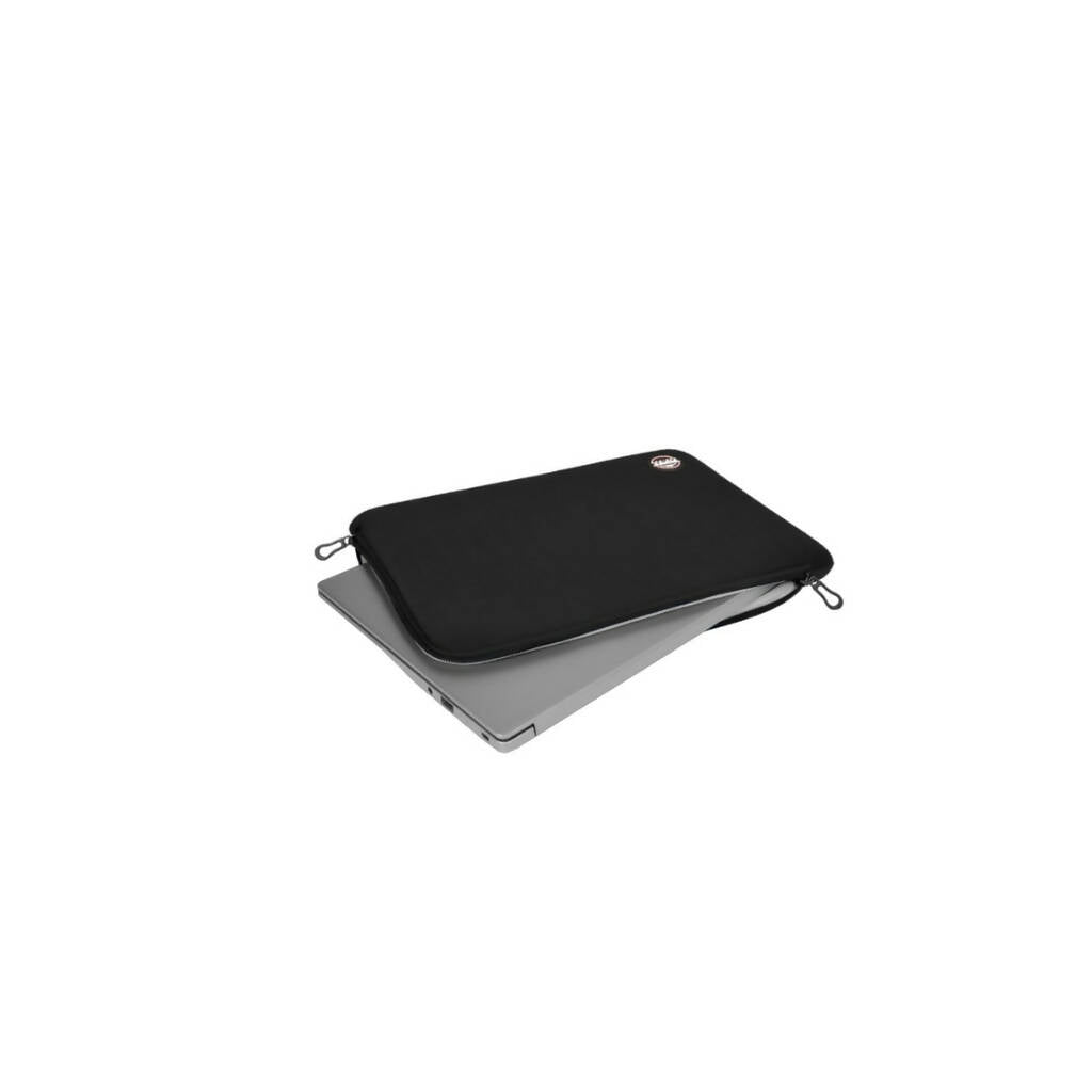 Port Designs Torino II 15.6" Notebook Sleeve – Black