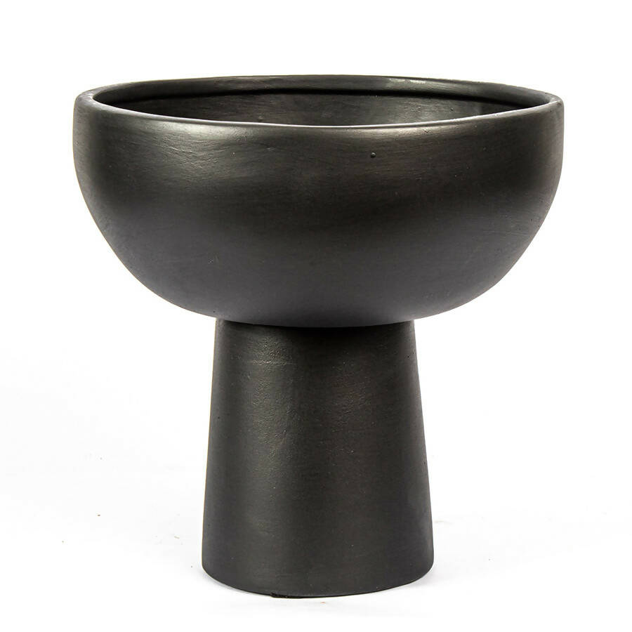 MODERNIST CERAMIC