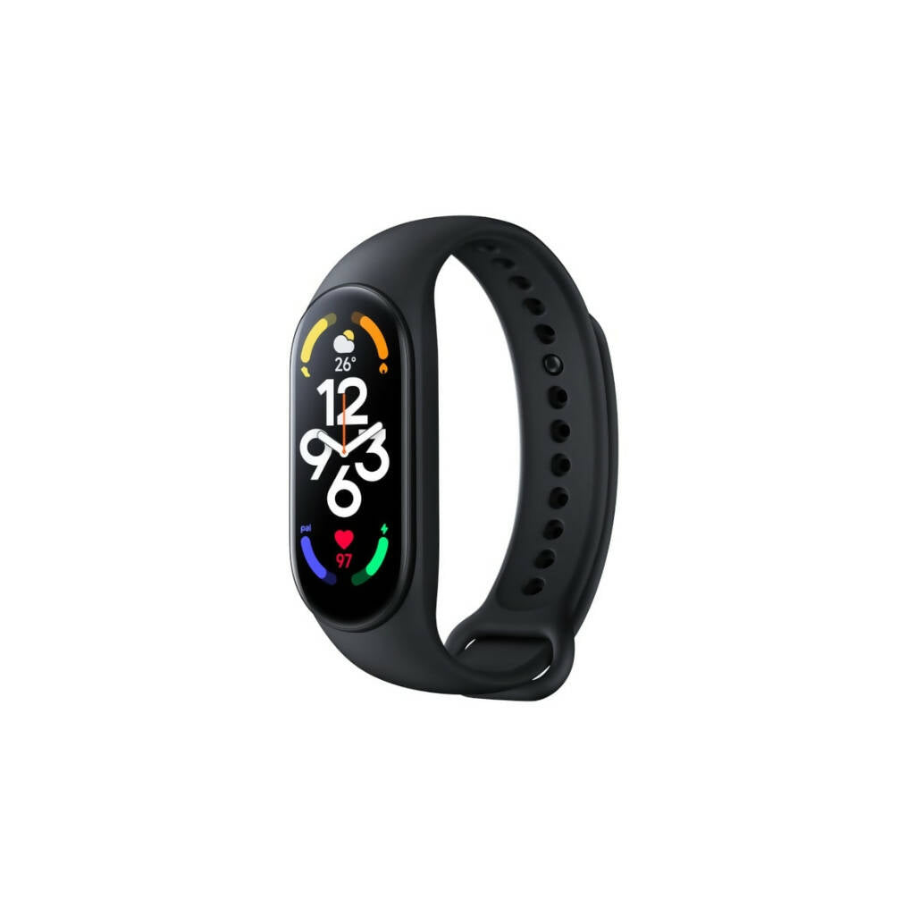 Xiaomi Smart Band 7 Strap
