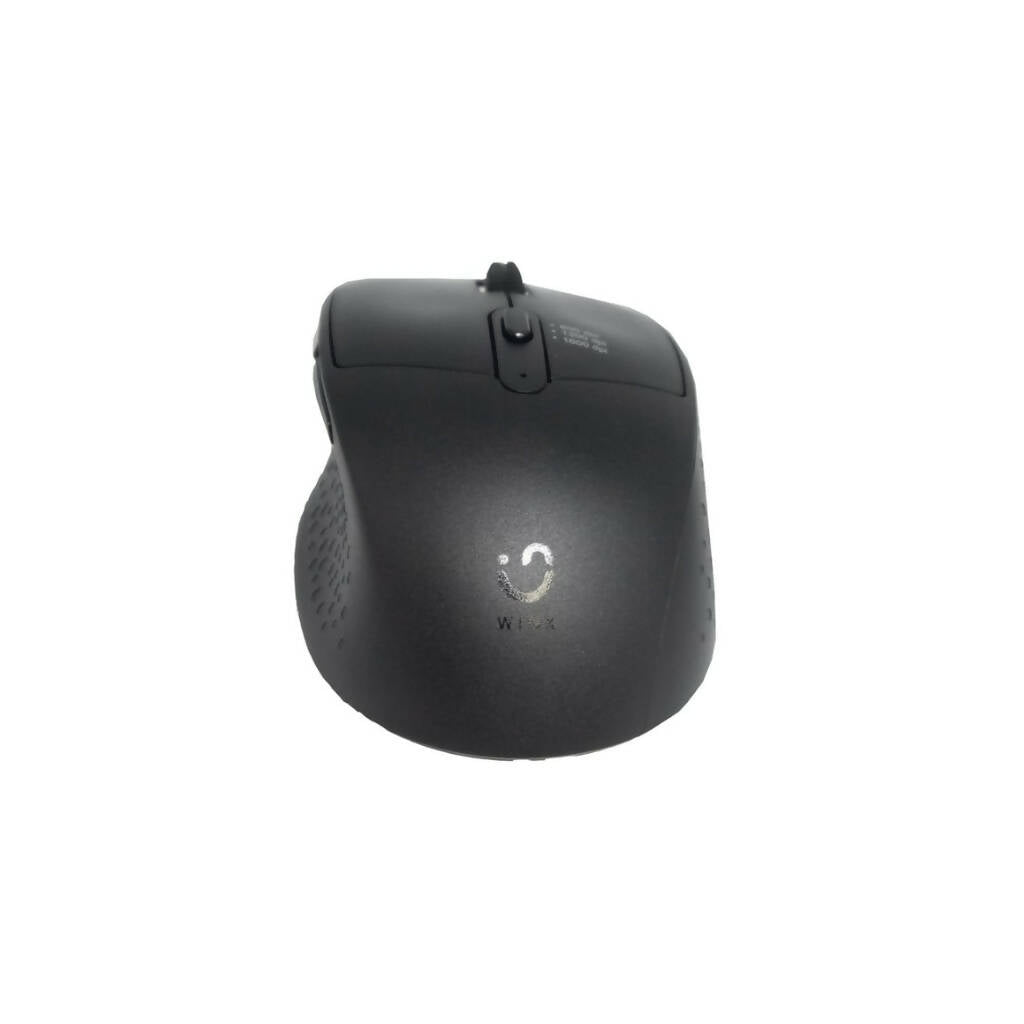 WINX DO Simple Wireless Mouse