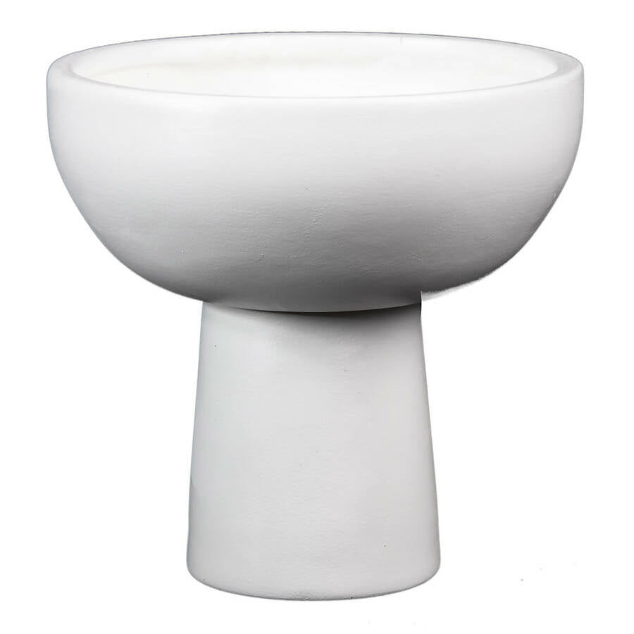 MODERNIST CERAMIC