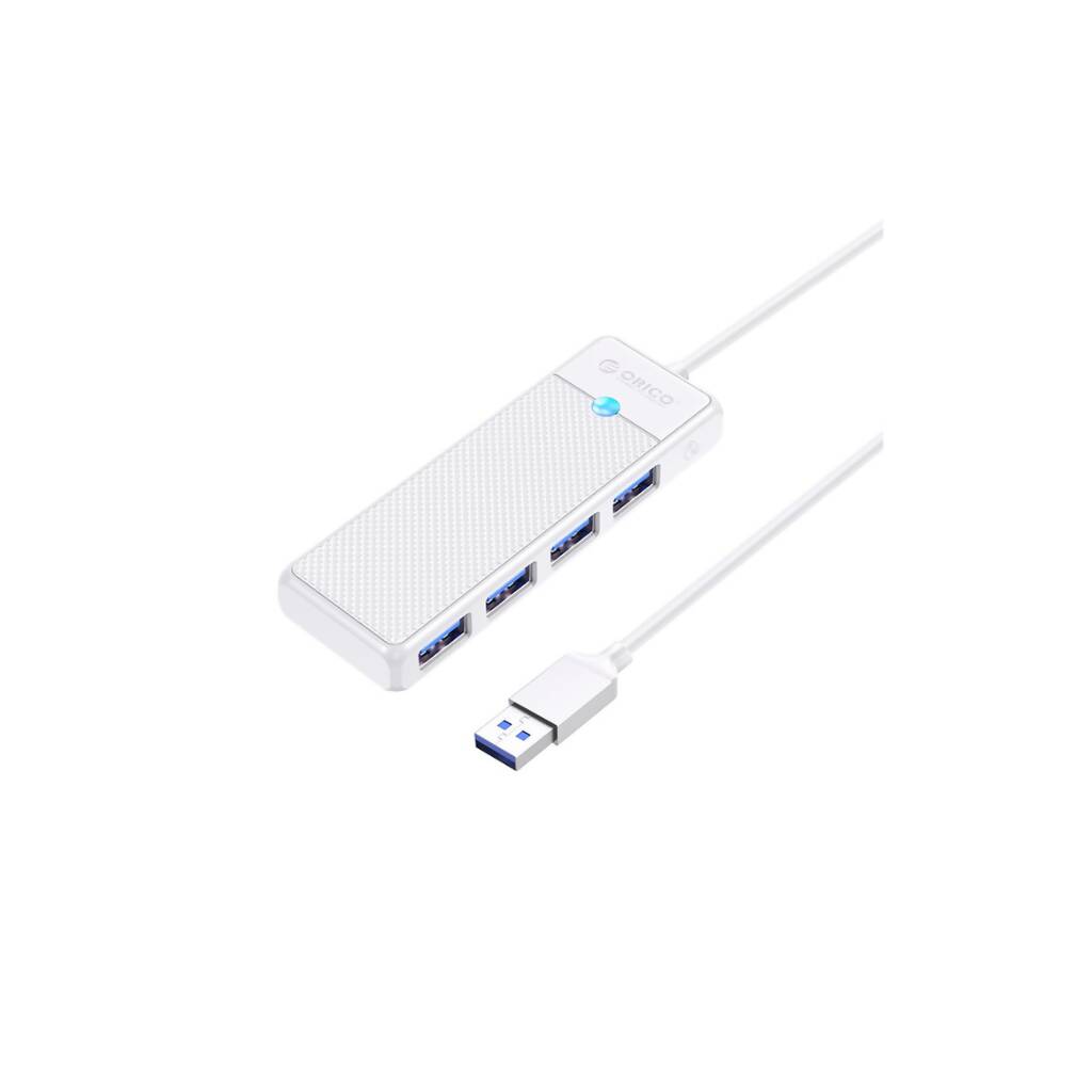 ORICO PW Series 4-Port USB3.0 Hub