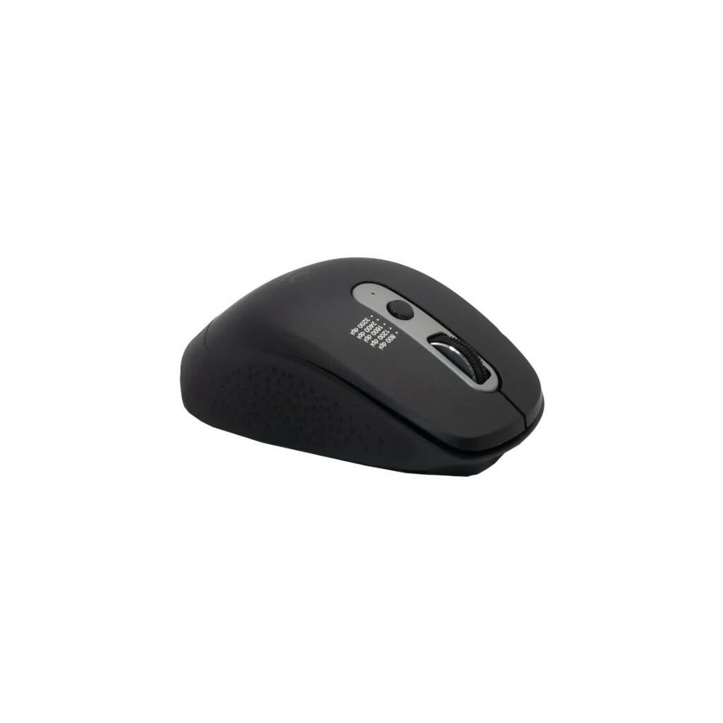 WINX DO More Wireless & Bluetooth Mouse