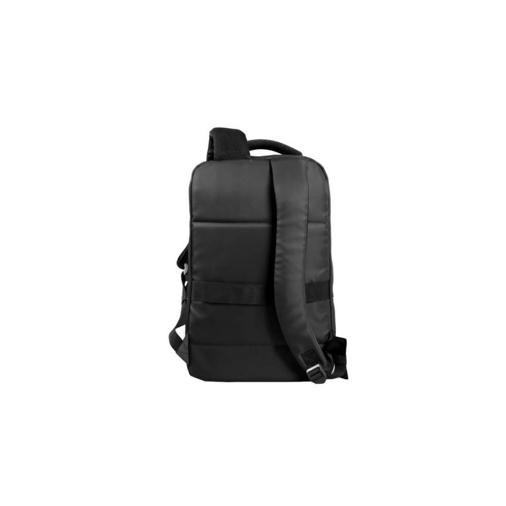 Port Designs Torino II 15.6" Backpack-Blue