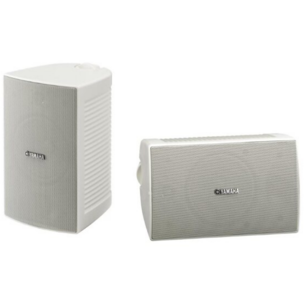 Yamaha Outdoor Speaker System (NS-AW294)