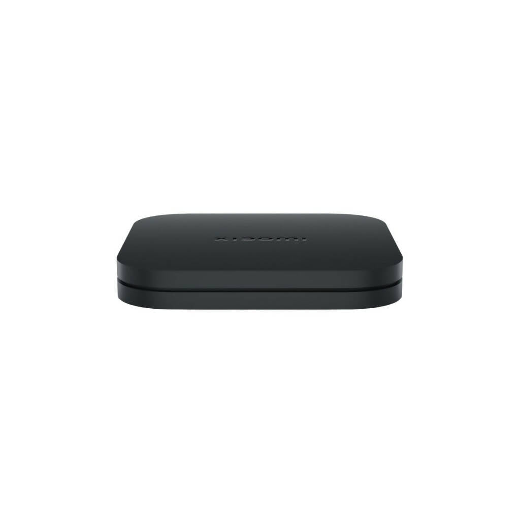 Xiaomi TV Box S 2nd Gen