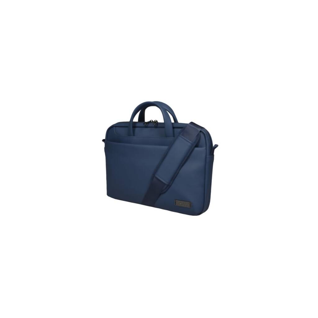 Port Design Zurich 14"-15.6" Toploading Case