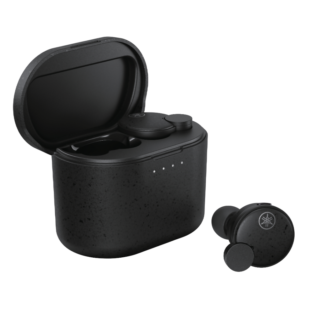 Yamaha True Wireless Earbuds (TW-E7B)