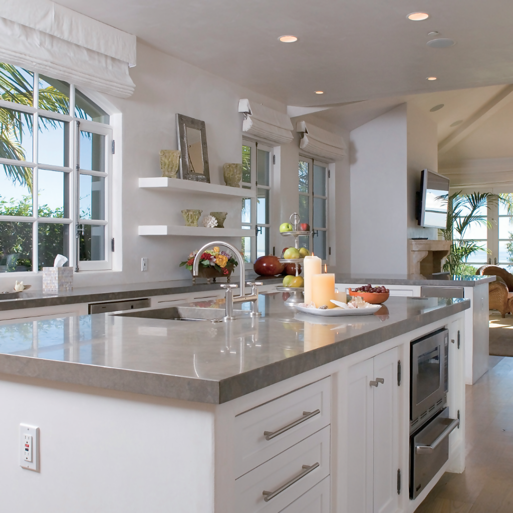 Yamaha Ceiling speaker system (NS-IC600)