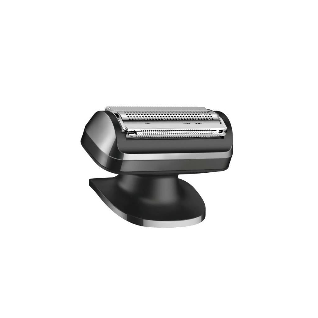 Xiaomi Grooming Kit Pro