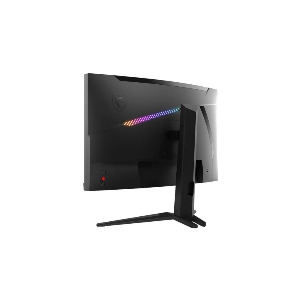 MSI QD 27" Gaming Monitor