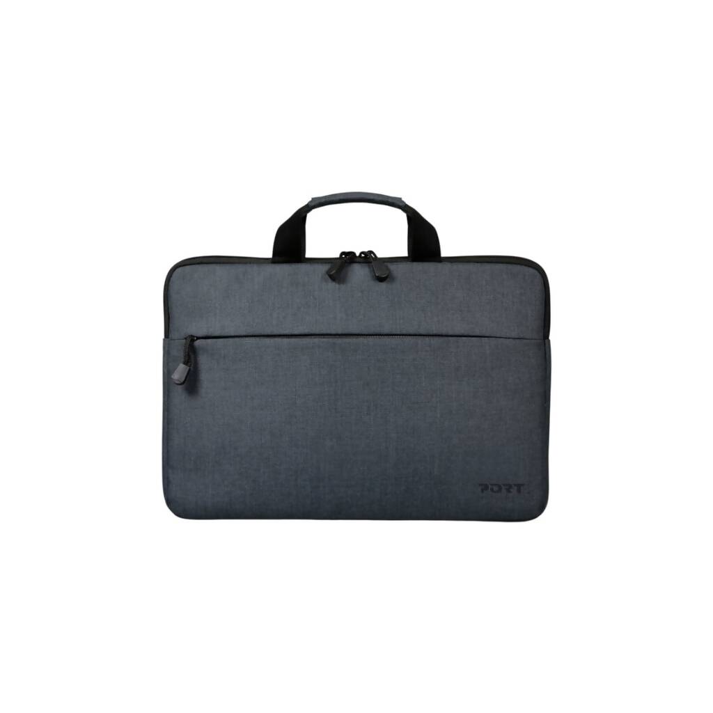 Port Designs Belize 15.6" Toploading Case