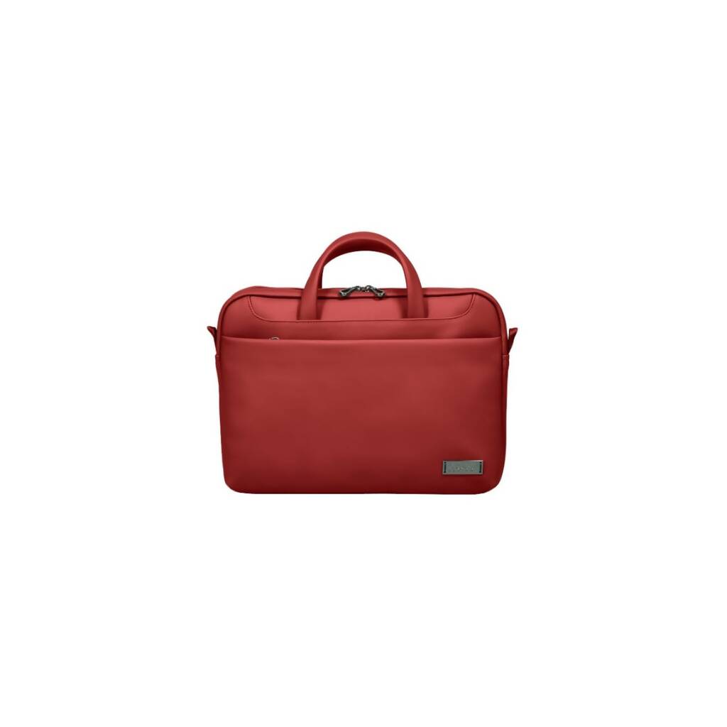 Port Design Zurich 14"-15.6" Toploading Case