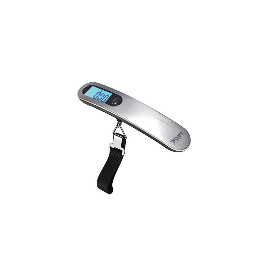 Port Connect Electronic Luggage Scale