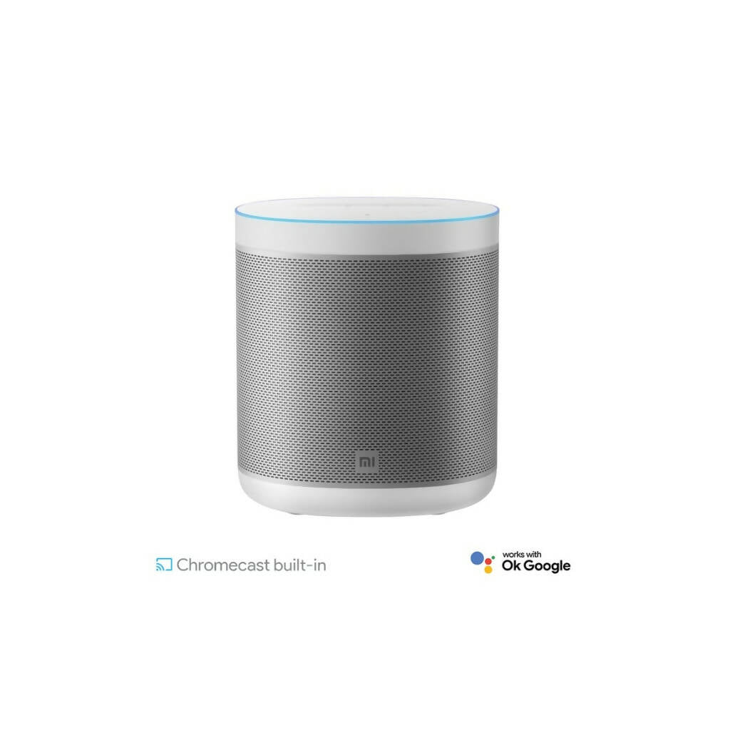 Xiaomi Smart Speaker