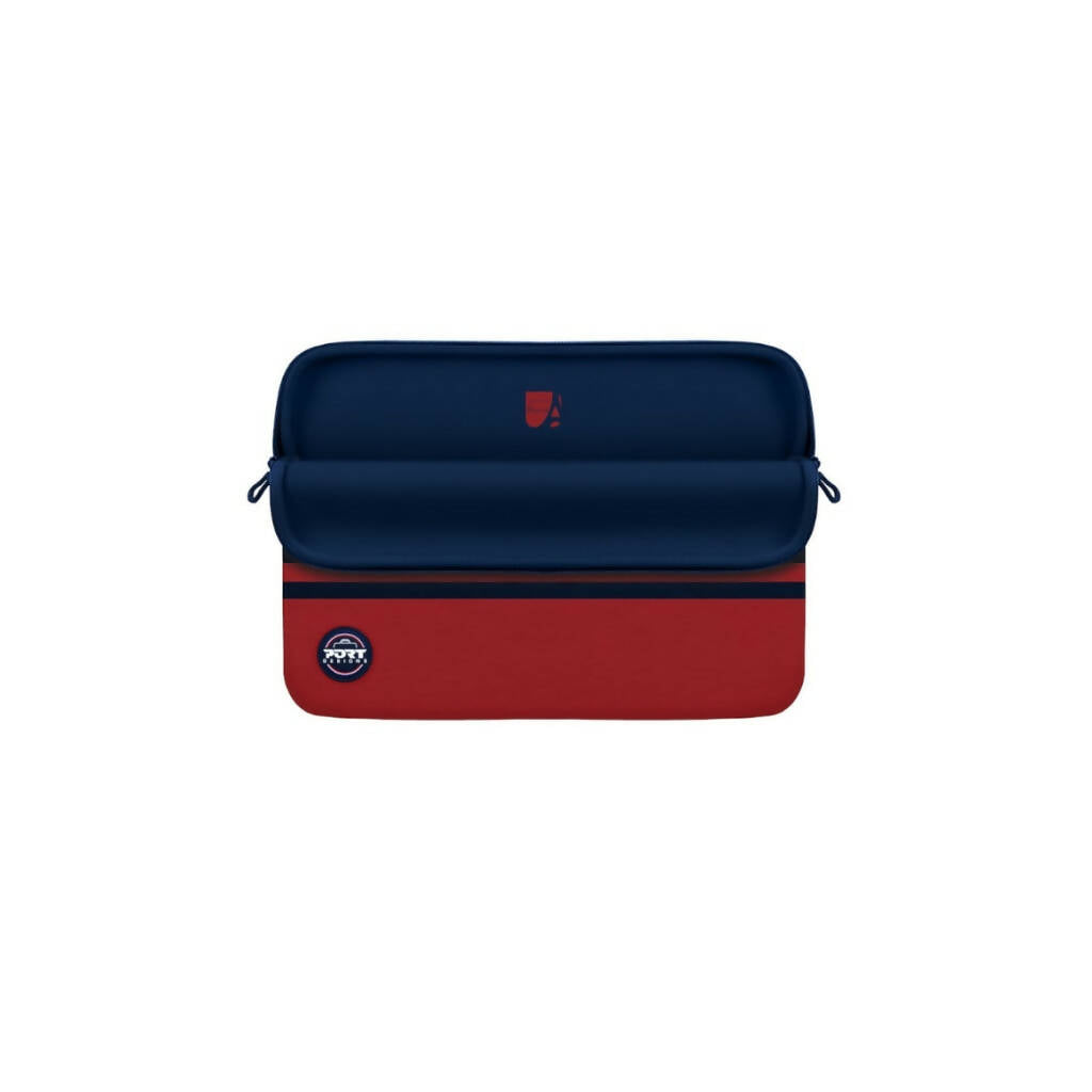 PORT Designs LA MARINIERE Notebook Sleeve