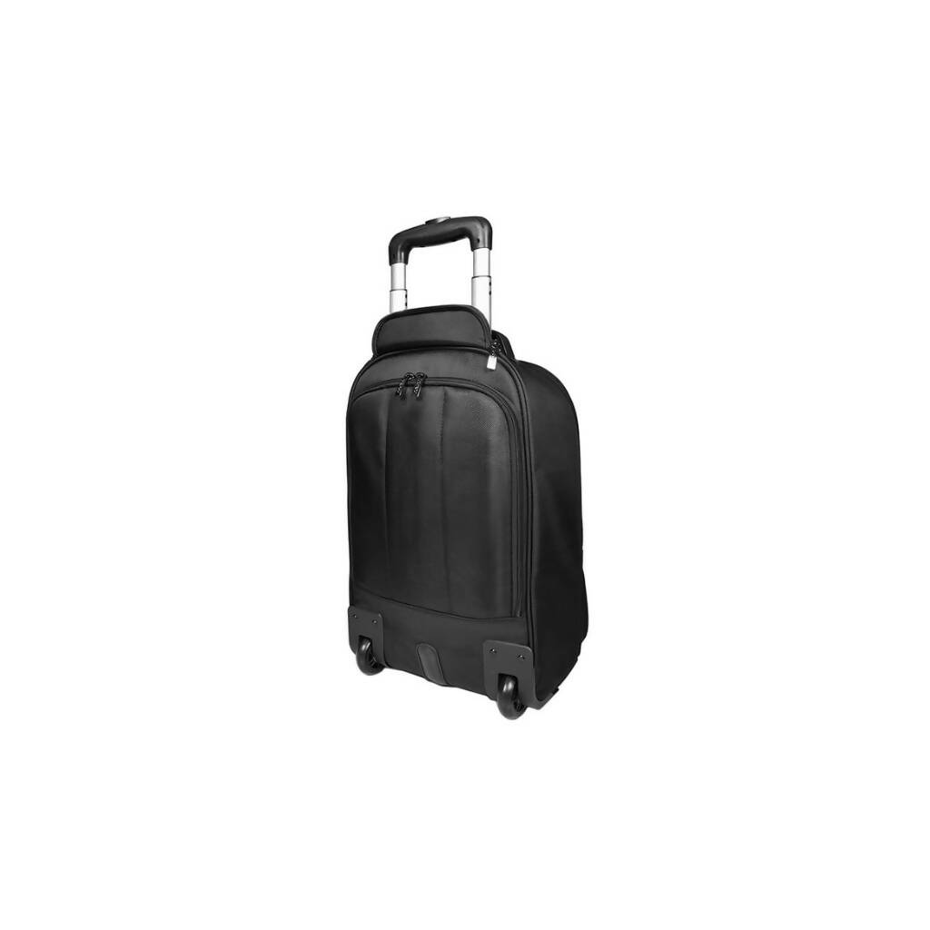 Port Designs Chicago Evo 15.6" Backpack Trolley
