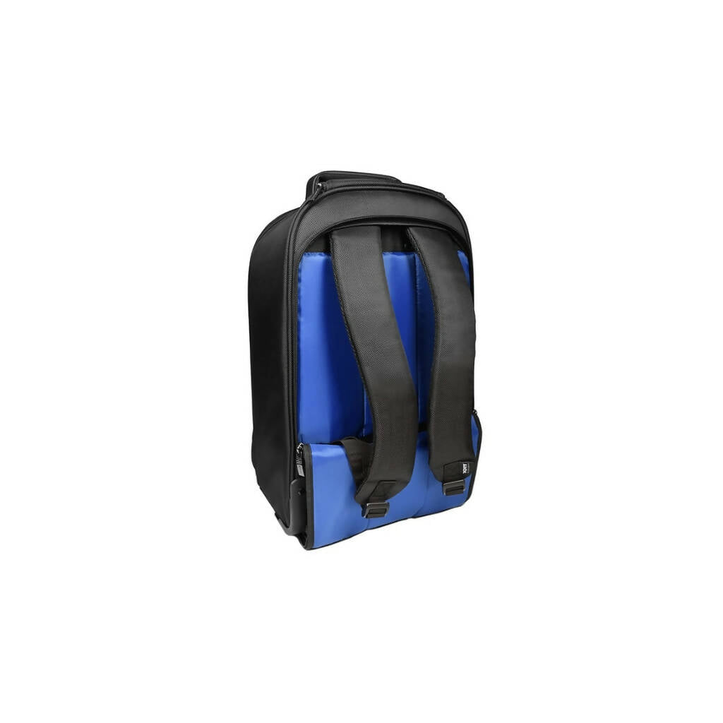 Port Designs Chicago Evo 15.6" Backpack Trolley
