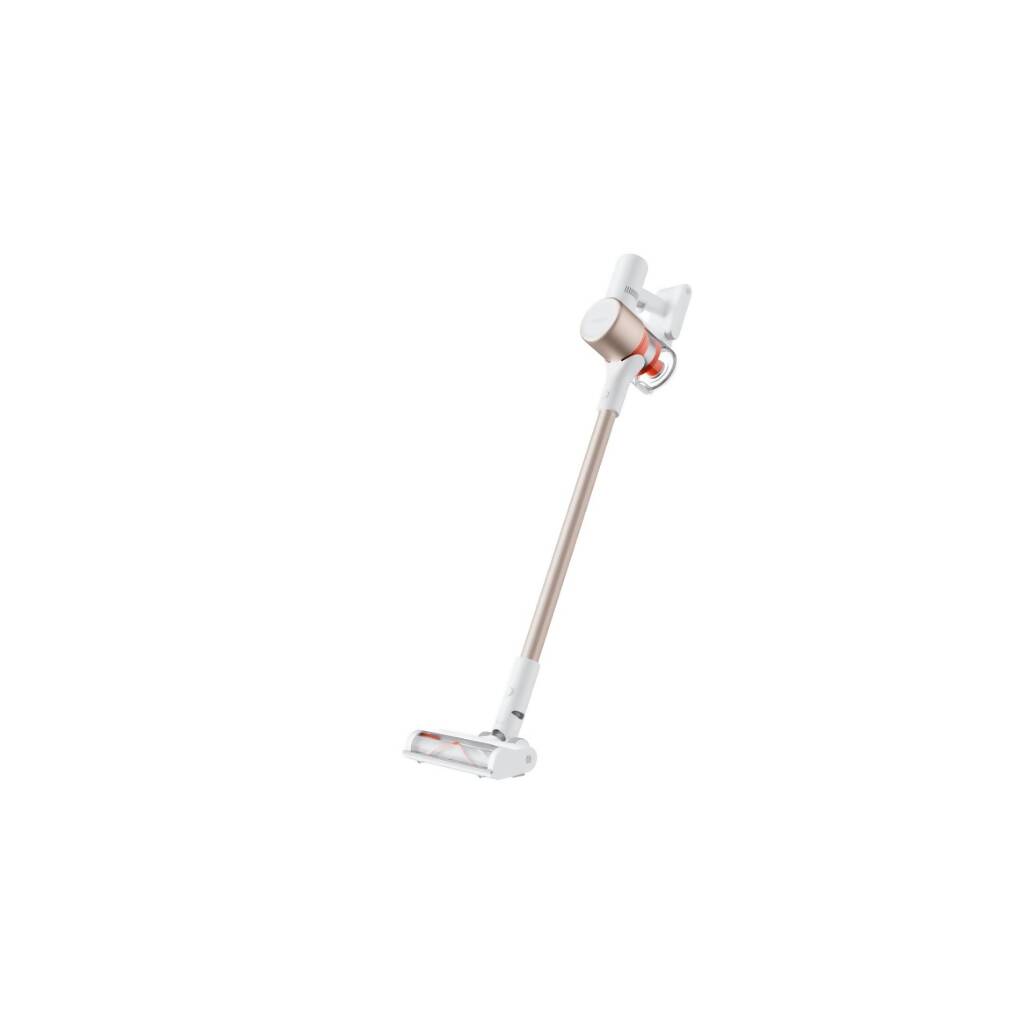 Xiaomi Handheld Vacuum Cleaner G9+