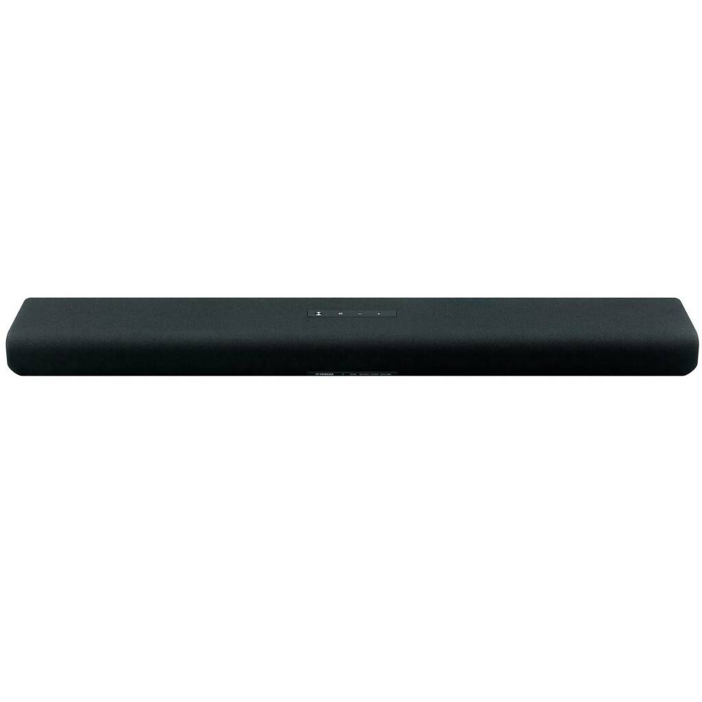 Yamaha SR - B30A Soundbar *** Available from April 2024***