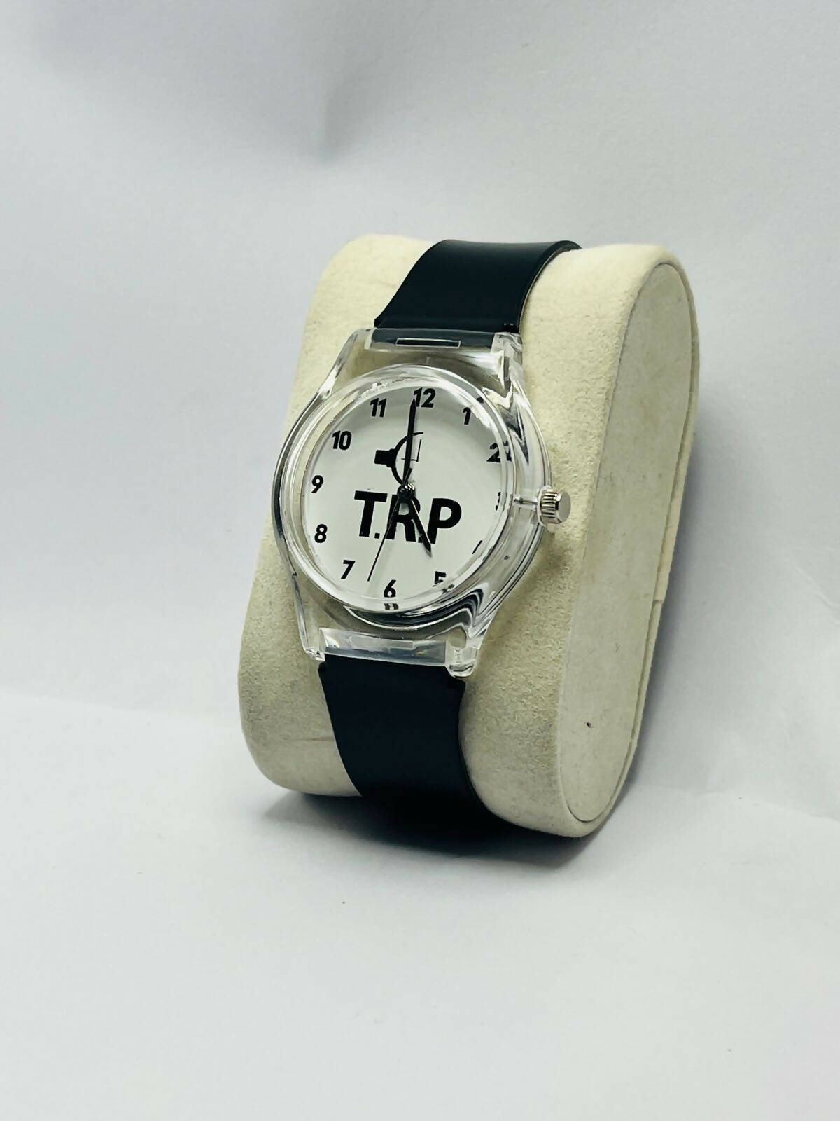 TRP Kiddies Watch