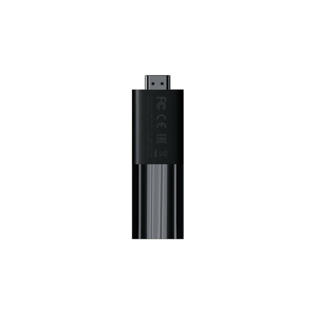 Xiaomi TV Stick Media Player