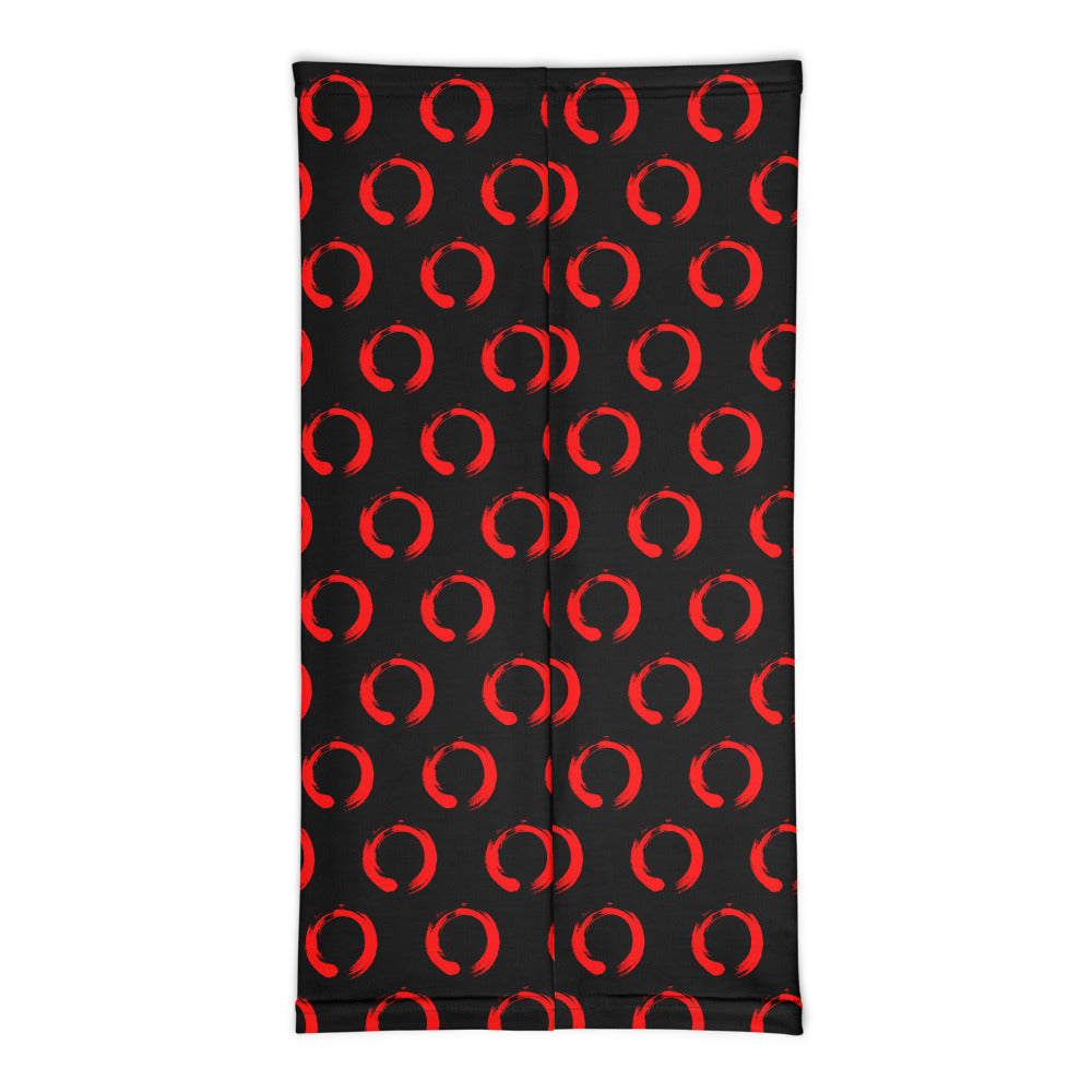The Dojo Buff