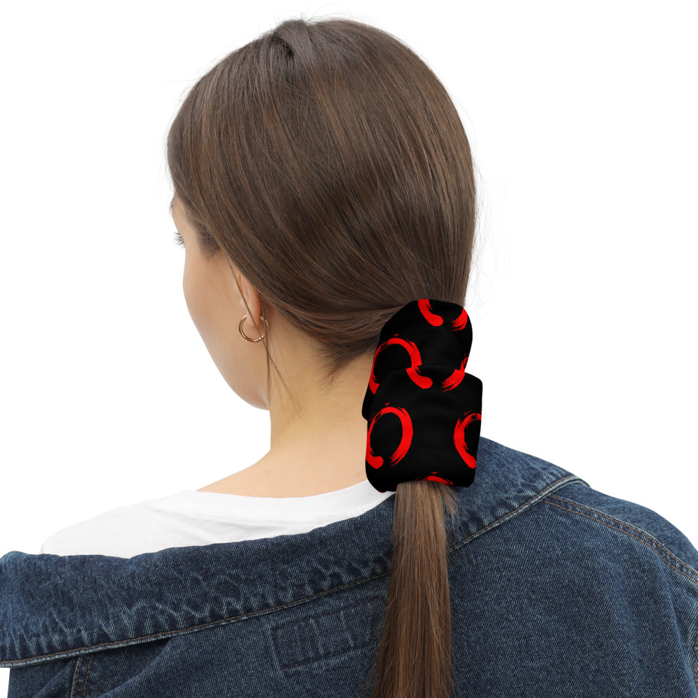 The Dojo Buff