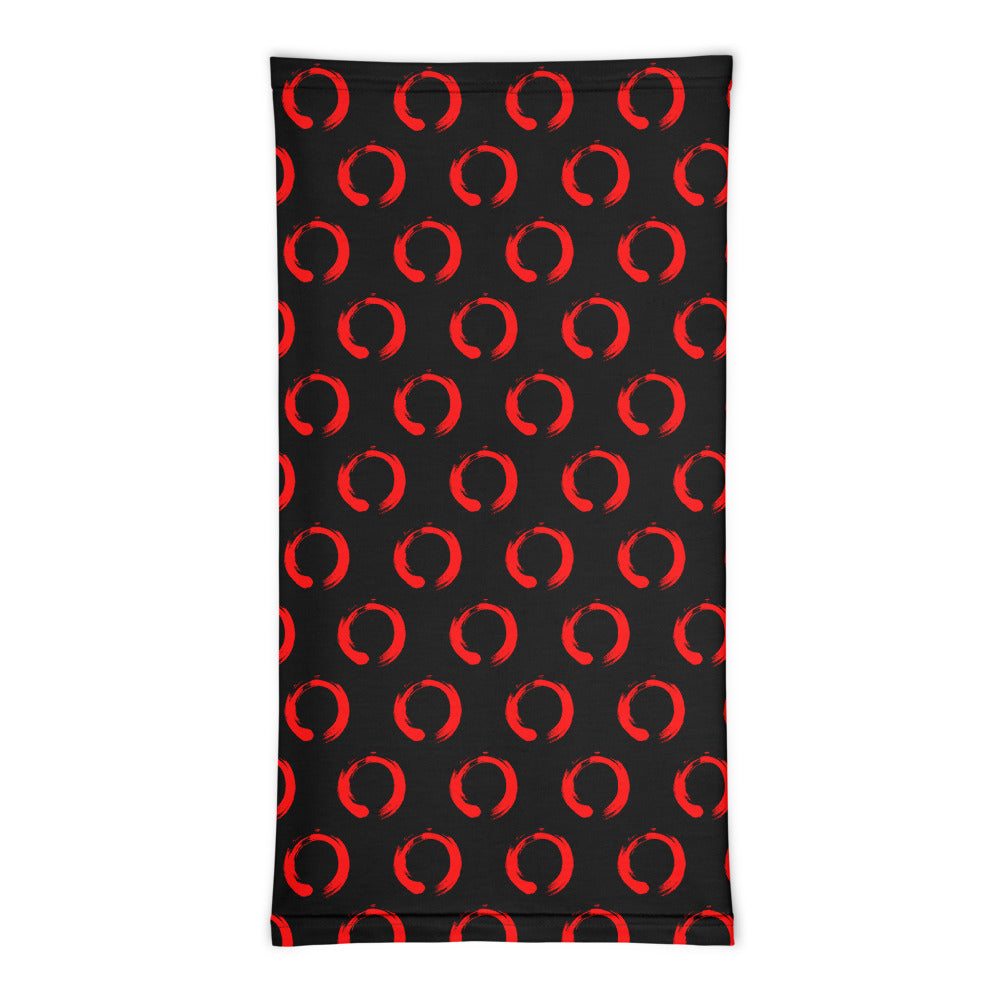 The Dojo Buff