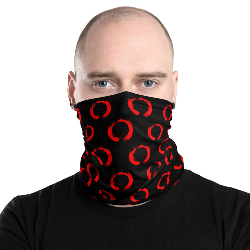The Dojo Buff