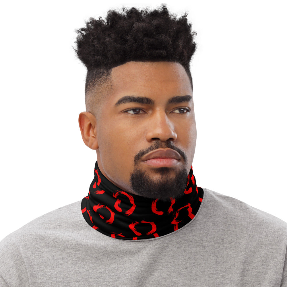 The Dojo Buff