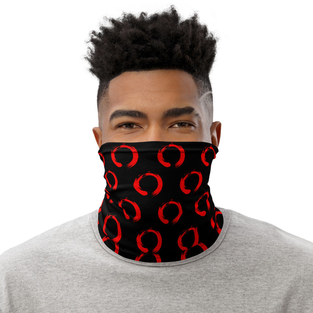 The Dojo Buff